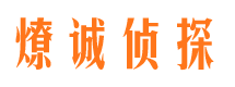 雷山市侦探